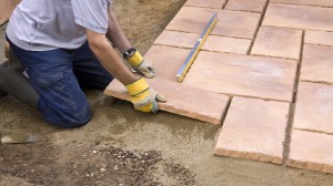 landscape gardening kingsbridge