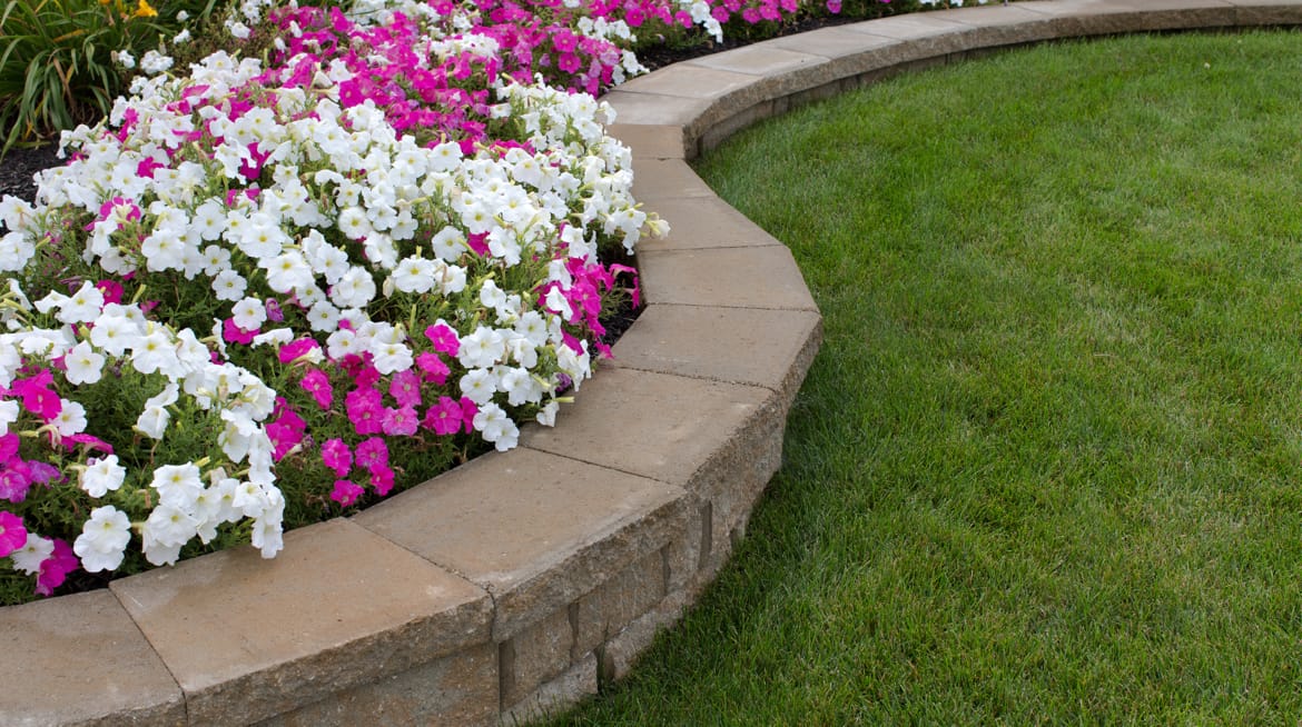 Stonework-2 Stonework-2